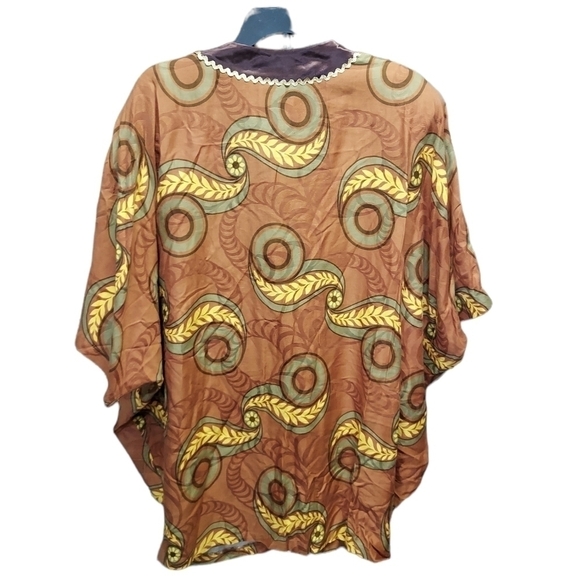 KOCO 3 PC suit jacket, skirt and hat - Picture 6 of 16